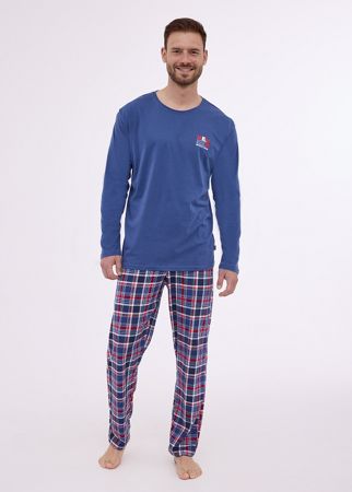 Obrázek CTT PYŽ.PÁN.124